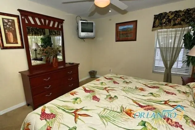 Family Villa, Sıcak Su Havuzu, Bahçeli