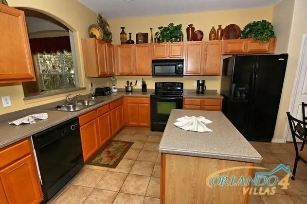 Family Villa, Sıcak Su Havuzu, Bahçeli