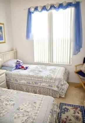 Family Villa, Kişiye Özel Havuzlu, Bahçeli