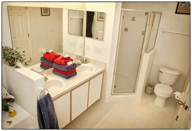 Family Villa, Kişiye Özel Havuzlu, Bahçeli