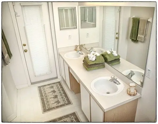 Family Villa, Kişiye Özel Havuzlu, Bahçeli