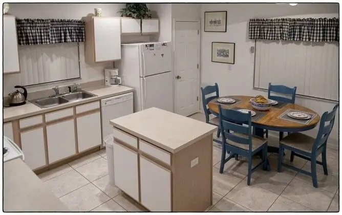 Family Villa, Kişiye Özel Havuzlu, Bahçeli