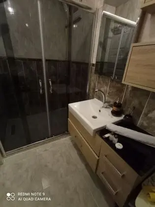 Tek Kişilik Oda