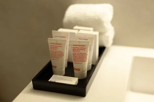 Deluxe Tek Büyük Yataklı Oda, 1 En Büyük (King) Boy Yatak