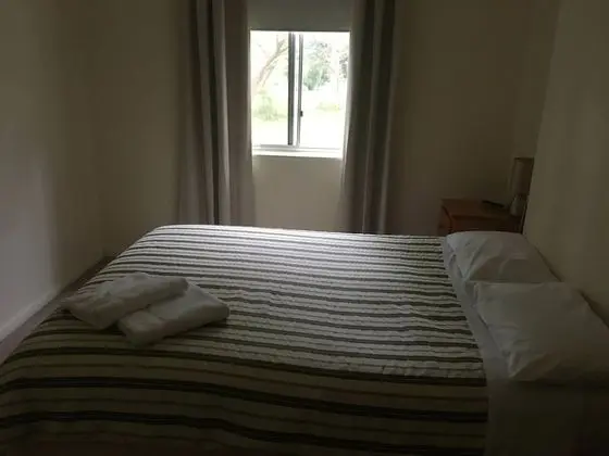 Classic Apart Daire, 1 Yatak Odası, Mutfak, Nehir Manzaralı (Unit 3)