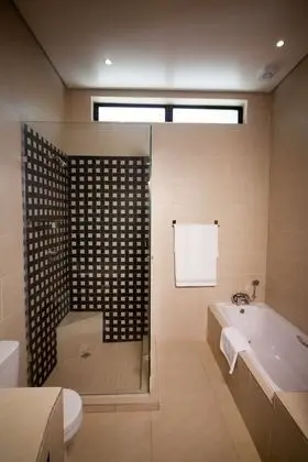 Standard Oda (3)