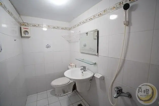 Classic Dört Kişilik Oda