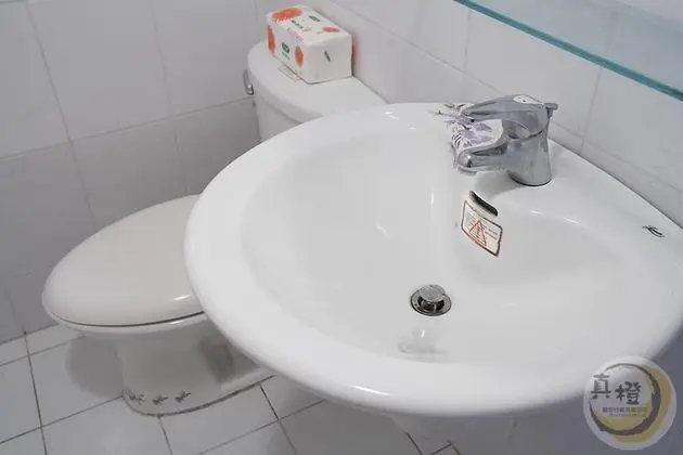 Classic Dört Kişilik Oda