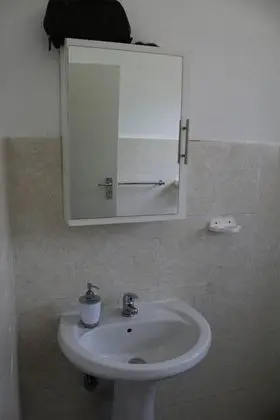Standard Tek Büyük Yataklı Oda, 1 Yatak Odası