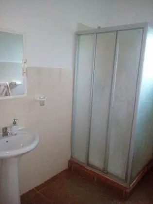 Standard Tek Büyük Yataklı Oda, 1 Yatak Odası