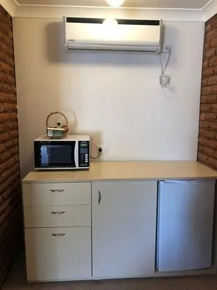 Basic Dört Kişilik Oda