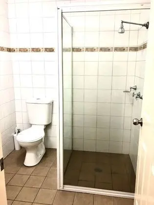 Basic Üç Kişilik Oda