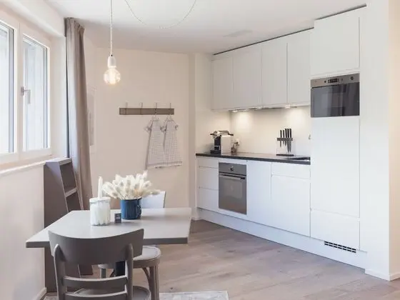 Stüdyo (Cosy)