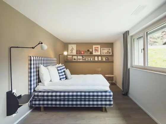 Stüdyo (Cosy)