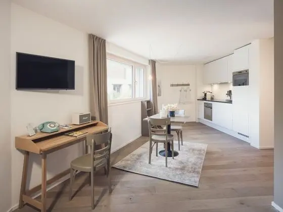 Stüdyo (Cosy)