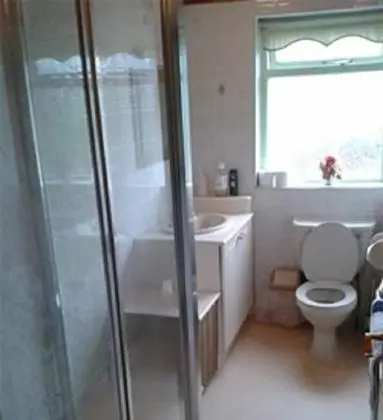 Standard Tek Büyük Yataklı Oda, 1 Yatak Odası