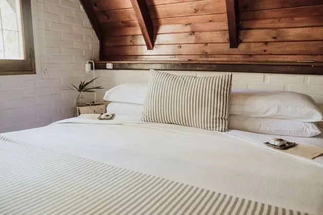 Villa Doble Premium