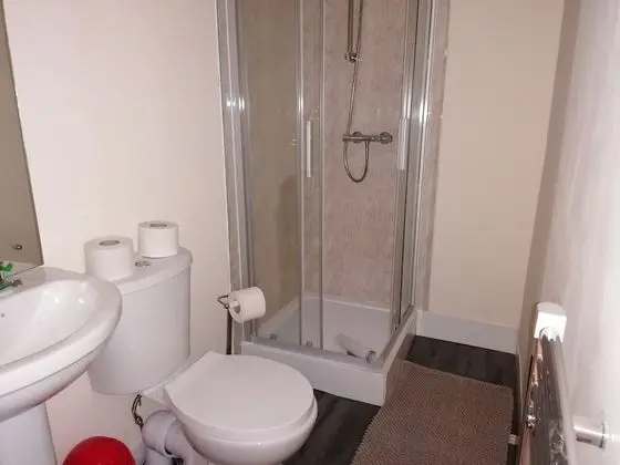 Comfort Oda, Birden Çok Yatak, Sigara İçilmez