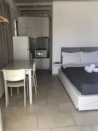Classic Stüdyo