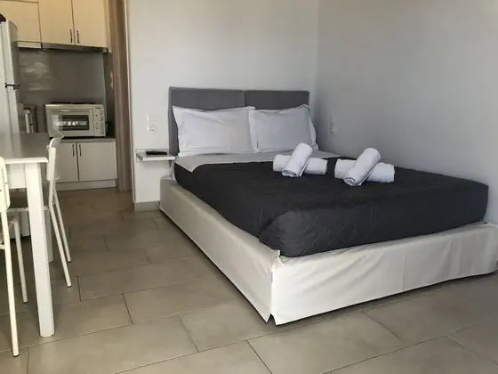 Classic Stüdyo
