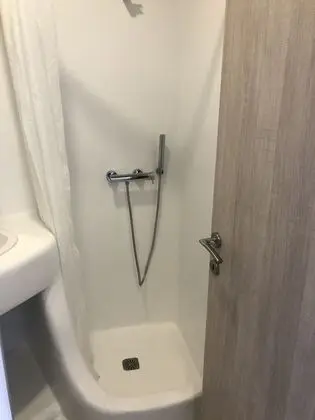 Classic Stüdyo