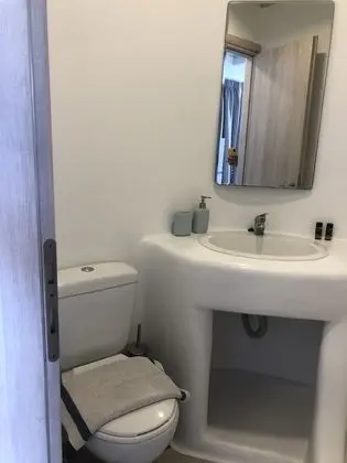 Classic Stüdyo