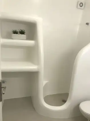 Classic Süit