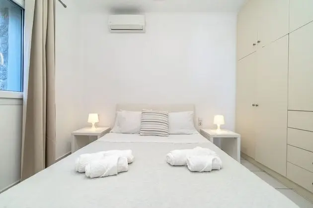 Deluxe Stüdyo