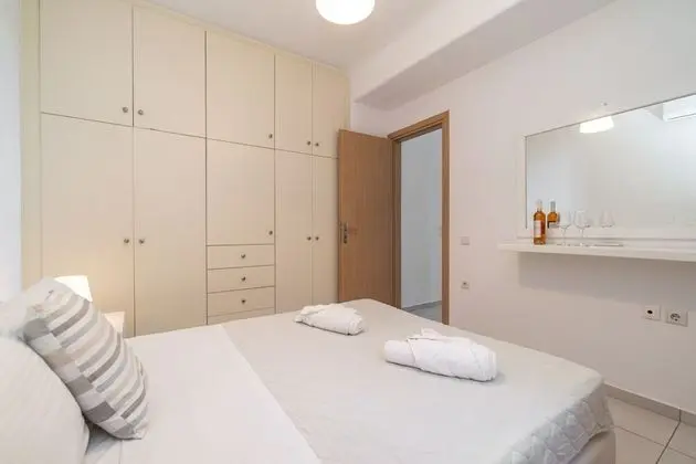 Deluxe Stüdyo