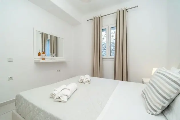 Deluxe Stüdyo