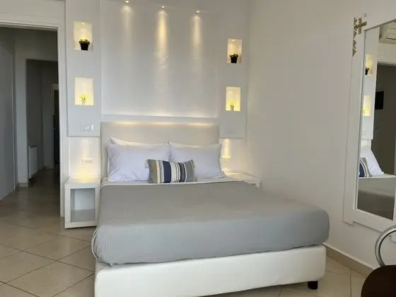 Deluxe Stüdyo