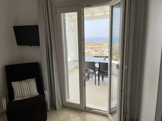 Deluxe Stüdyo