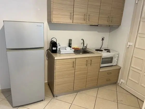 Deluxe Stüdyo