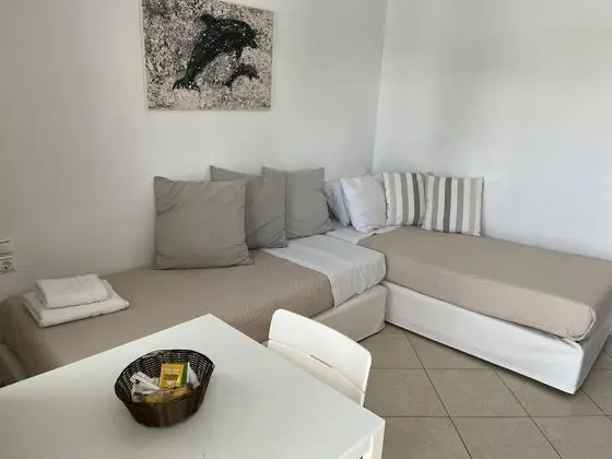 Deluxe Stüdyo