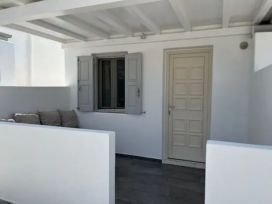 Deluxe Stüdyo