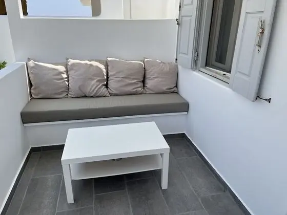 Deluxe Stüdyo