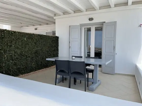 Deluxe Stüdyo