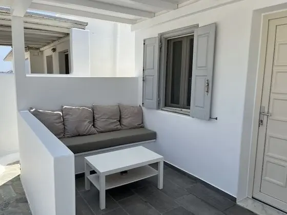 Deluxe Stüdyo