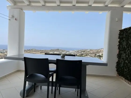 Deluxe Stüdyo