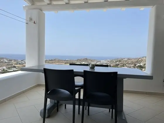 Deluxe Stüdyo