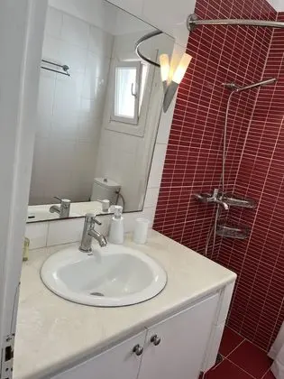 Deluxe Stüdyo