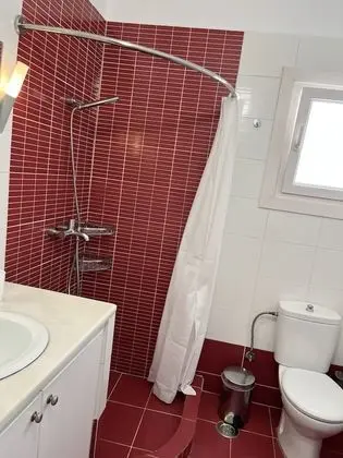 Deluxe Stüdyo