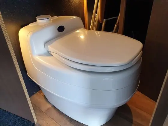 Stüdyo Süit (Premium)