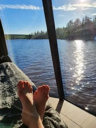 Stüdyo Süit (Premium)