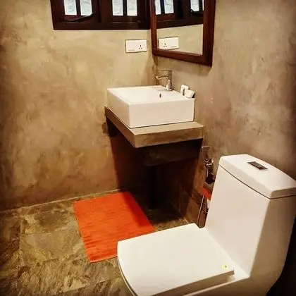 Standard Tek Büyük Yataklı Oda, 1 En Büyük (King) Boy Yatak