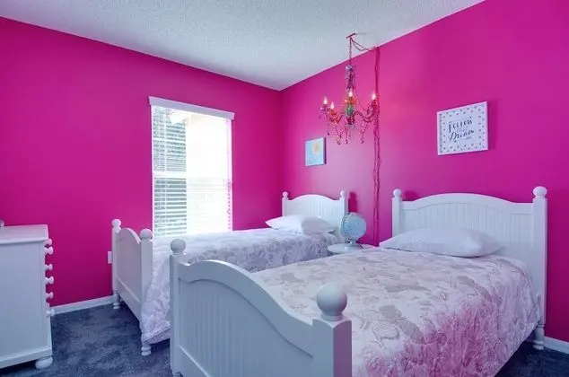 Family Sıra Ev, Balkon, Bahçeli