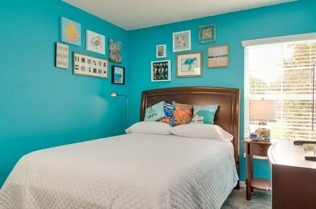 Family Sıra Ev, Balkon, Bahçeli