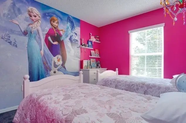 Family Sıra Ev, Balkon, Bahçeli