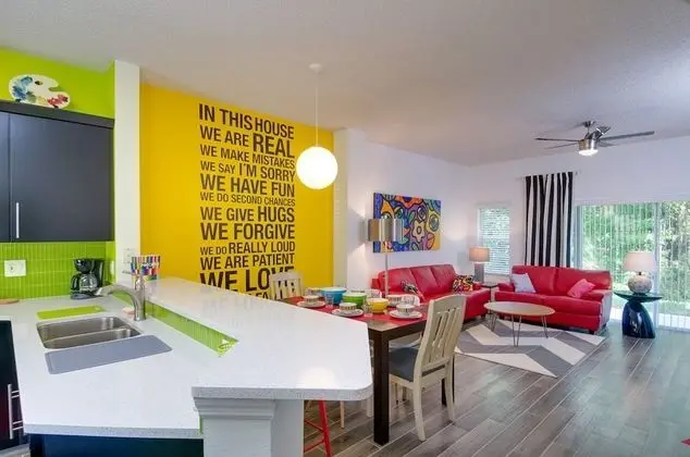 Family Sıra Ev, Balkon, Bahçeli