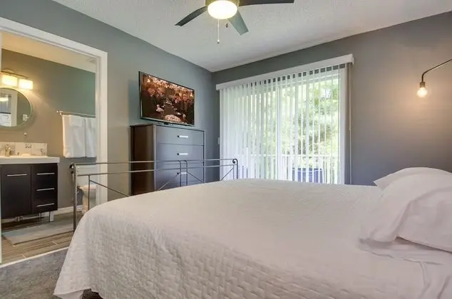 Family Sıra Ev, Balkon, Bahçeli